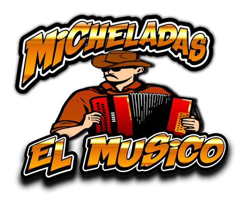 Micheladas El Musico